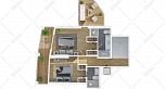 PH3 1082 Seymour Street