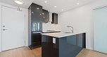 2904 1283 Howe Street