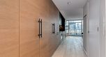3006 1289 HORNBY STREET, Vancouver BC V6Z 0G7