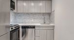 1429 HARO STREET, Vancouver BC V6G 1G5