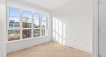 314 2096 W 47th Avenue