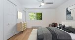 8144 Riel Place