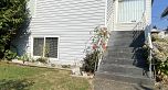 4712 Victoria Drive