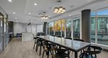 1605 8189 Cambie Street
