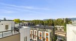 807 W 33rd Avenue