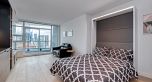 3006 1289 HORNBY STREET, Vancouver BC V6Z 0G7