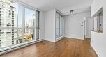 2705 1408 Strathmore Mews