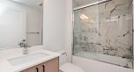 3468 Mons Drive