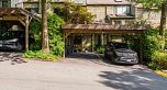 8144 Riel Place