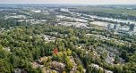 8144 Riel Place