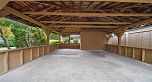 6891 Laurel Street