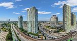 1605 8189 Cambie Street