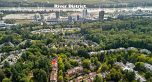 8144 Riel Place