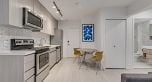 105 - PROMO 1425 HARO STREET, Vancouver BC V6G 1G2