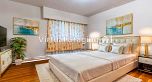 396 E 49th Avenue