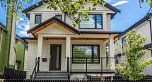 1552 W 66th Avenue