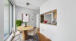 2705 1408 Strathmore Mews