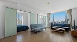 2904 1283 Howe Street