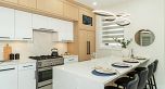 1552 W 66th Avenue