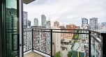 PH3 1082 Seymour Street