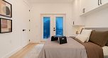 3468 Mons Drive