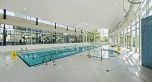 2705 1408 Strathmore Mews