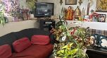 4712 Victoria Drive
