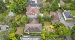 6891 Laurel Street
