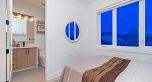 3468 Mons Drive