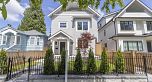2 4423 W 16th Avenue