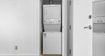 2705 1408 Strathmore Mews