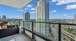 1605 8189 Cambie Street
