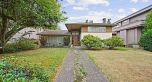 6891 Laurel Street