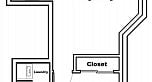 1429 HARO STREET, Vancouver BC V6G 1G5