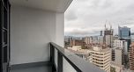3006 1289 HORNBY STREET, Vancouver BC V6Z 0G7