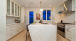 3468 Mons Drive