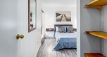 301 - Promotion 1405 HARO STREET, Vancouver BC V6G 1G2