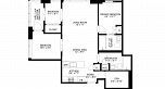 2904 1283 Howe Street