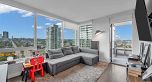 1605 8189 Cambie Street
