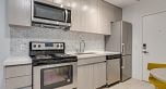 105 - PROMO 1425 HARO STREET, Vancouver BC V6G 1G2