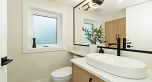 1552 W 66th Avenue