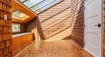 8144 Riel Place