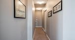PH3 1082 Seymour Street