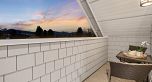 2 4423 W 16th Avenue