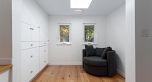 8144 Riel Place