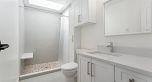 8144 Riel Place