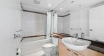 2705 1408 Strathmore Mews