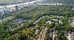 8144 Riel Place