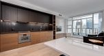 3006 1289 HORNBY STREET, Vancouver BC V6Z 0G7