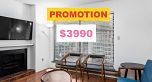 301 - Promotion 1405 HARO STREET, Vancouver BC V6G 1G2